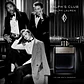 Ralph Lauren Ralph's Club Man Eau de Toilette - Thumbnail 2