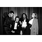 Ralph Lauren Ralph's Club Man Eau de Toilette - Thumbnail 3