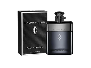 Ralph Lauren Ralph's Club Man Eau de Toilette