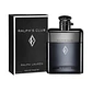 Ralph Lauren Ralph's Club Man Eau de Toilette - Thumbnail 1