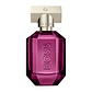 Hugo Boss The Scent Magnetic For Her Eau de Parfum - Thumbnail 7