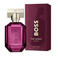 Hugo Boss The Scent Magnetic For Her Eau de Parfum - Thumbnail 1