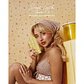 Sabrina Carpenter Sweet Tooth Lemon Pie Eau de Parfum - Thumbnail 2