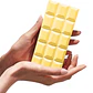 Sabrina Carpenter Sweet Tooth Lemon Pie Eau de Parfum - Thumbnail 8