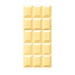 Sabrina Carpenter Sweet Tooth Lemon Pie Eau de Parfum - Thumbnail 9
