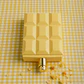 Sabrina Carpenter Sweet Tooth Lemon Pie Eau de Parfum - Thumbnail 4
