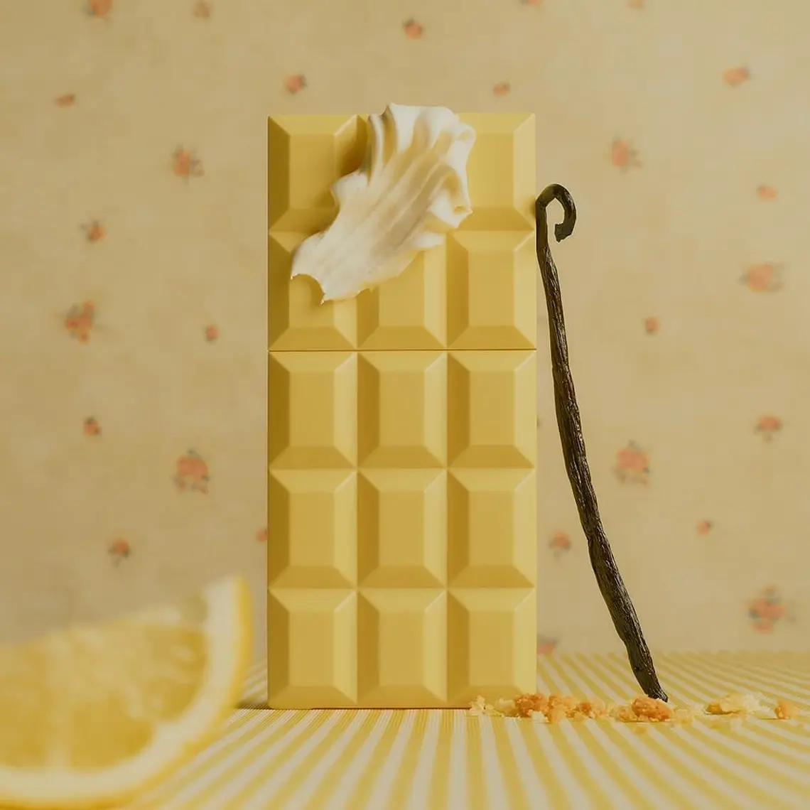 Sabrina Carpenter Sweet Tooth Lemon Pie Eau de Parfum 7