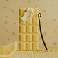 Sabrina Carpenter Sweet Tooth Lemon Pie Eau de Parfum - Thumbnail 7