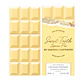 Sabrina Carpenter Sweet Tooth Lemon Pie Eau de Parfum - Thumbnail 1