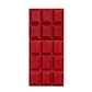 Sabrina Carpenter Sweet Tooth Cherry Baby Eau de Parfum - Thumbnail 7