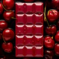 Sabrina Carpenter Sweet Tooth Cherry Baby Eau de Parfum - Thumbnail 4