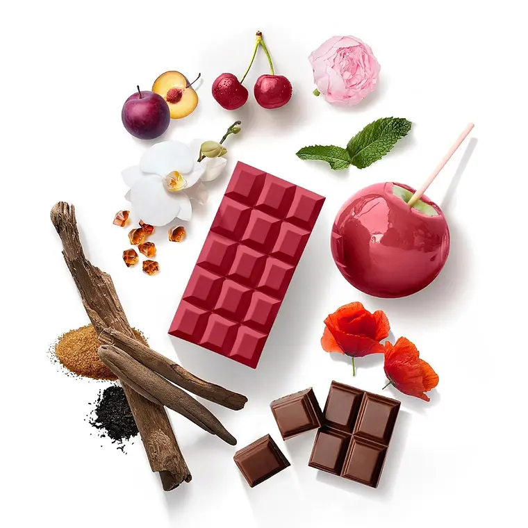Sabrina Carpenter Sweet Tooth Cherry Baby Eau de Parfum 6