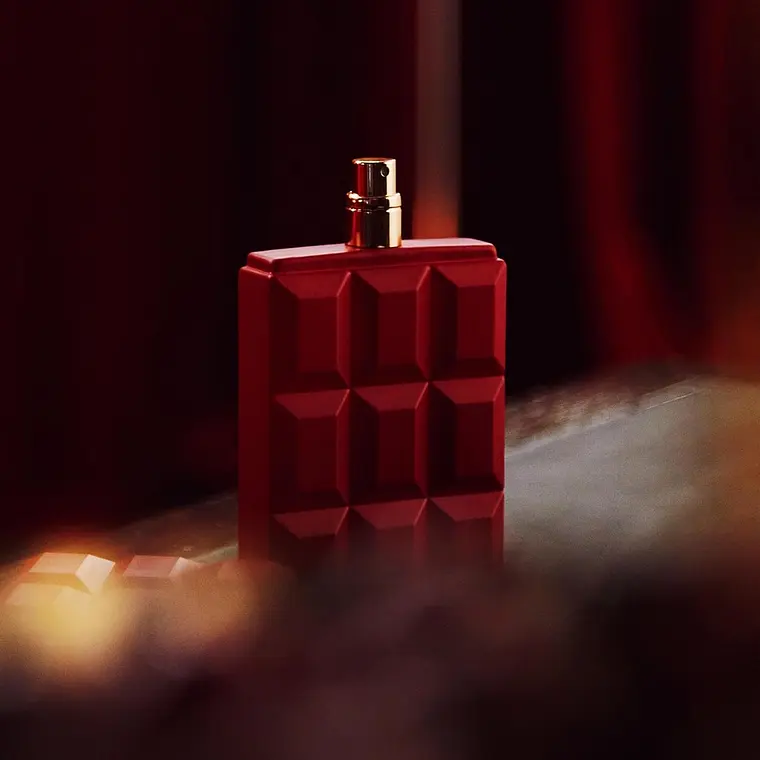 Sabrina Carpenter Sweet Tooth Cherry Baby Eau de Parfum 5