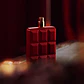 Sabrina Carpenter Sweet Tooth Cherry Baby Eau de Parfum - Thumbnail 5