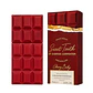 Sabrina Carpenter Sweet Tooth Cherry Baby Eau de Parfum - Thumbnail 1