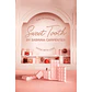 Sabrina Carpenter Sweet Tooth Eau de Parfum - Thumbnail 4