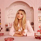 Sabrina Carpenter Sweet Tooth Eau de Parfum - Thumbnail 2