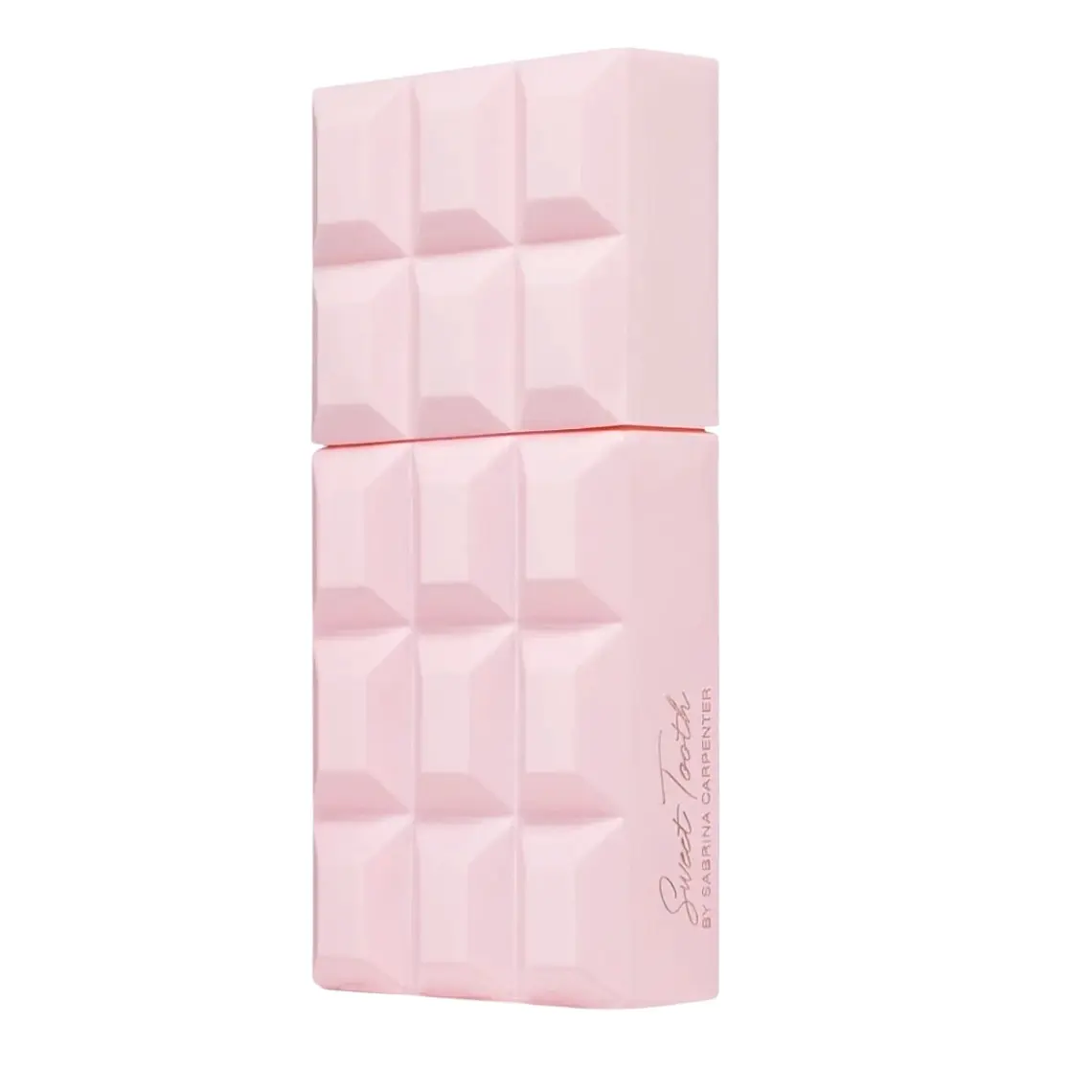 Sabrina Carpenter Sweet Tooth Eau de Parfum 9