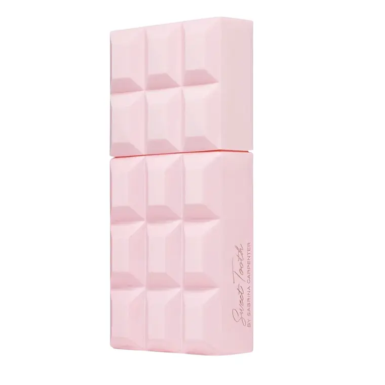 Sabrina Carpenter Sweet Tooth Eau de Parfum 9