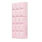 Sabrina Carpenter Sweet Tooth Eau de Parfum - Thumbnail 9