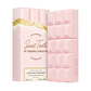 Sabrina Carpenter Sweet Tooth Eau de Parfum - Thumbnail 1