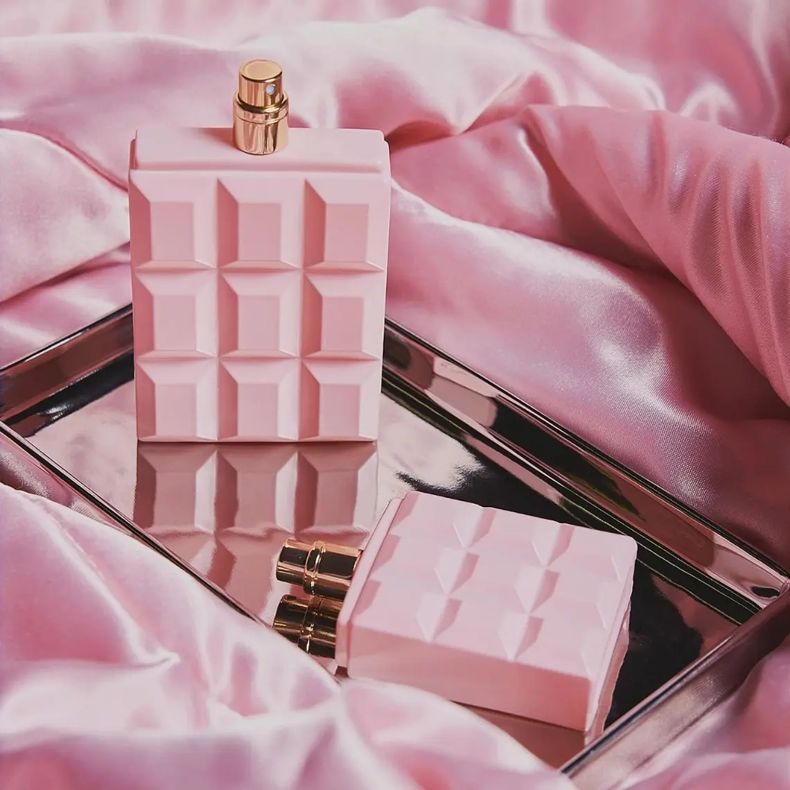 Sabrina Carpenter Sweet Tooth Eau de Parfum 7