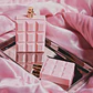 Sabrina Carpenter Sweet Tooth Eau de Parfum - Thumbnail 7