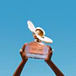 Marc Jacobs Daisy Love Eau de Toilette - Thumbnail 4