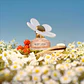 Marc Jacobs Daisy Love Eau de Toilette - Thumbnail 3