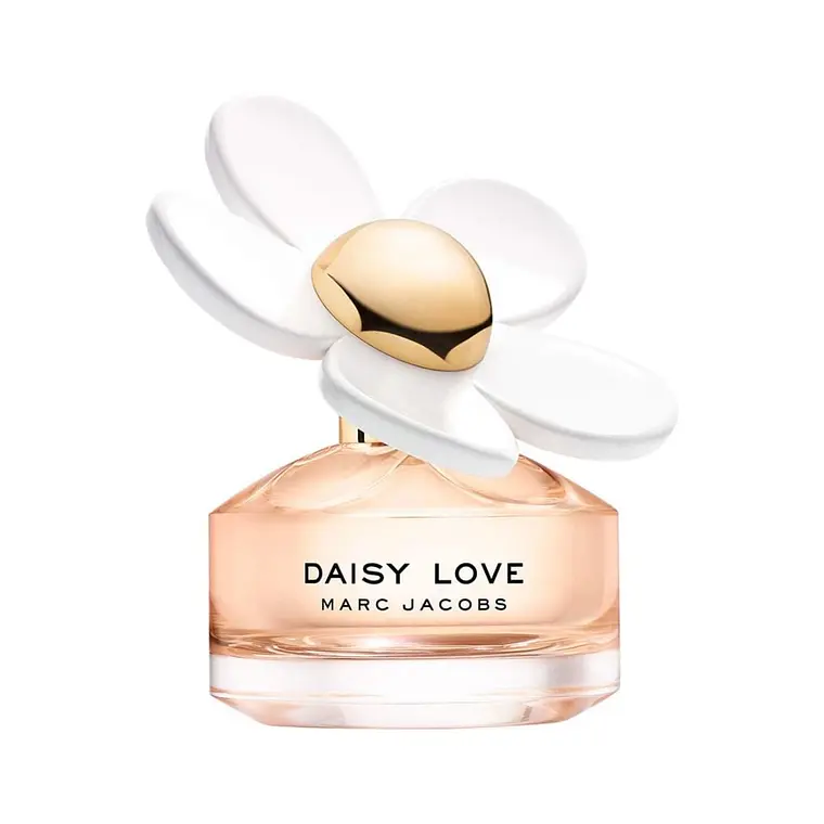 Marc Jacobs Daisy Love Eau de Toilette 5
