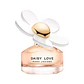 Marc Jacobs Daisy Love Eau de Toilette - Thumbnail 5