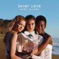 Marc Jacobs Daisy Love Eau de Toilette - Thumbnail 2