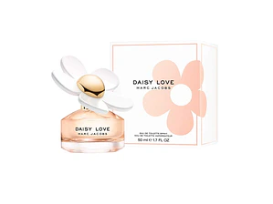 Marc Jacobs Daisy Love Eau de Toilette