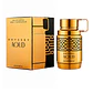Armaf Odyssey Aoud Eau de Parfum - Thumbnail 1