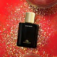 Davidoff Zino Eau de Toilette - Thumbnail 6