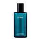 Davidoff Cool Water After Shave - Thumbnail 3