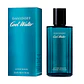 Davidoff Cool Water After Shave - Thumbnail 1