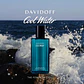 Davidoff Cool Water After Shave - Thumbnail 2