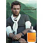 Davidoff Adventure Eau de Toilette - Thumbnail 2