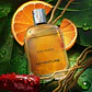 Davidoff Adventure Eau de Toilette - Thumbnail 3