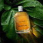 Davidoff Adventure Eau de Toilette - Thumbnail 4