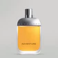 Davidoff Adventure Eau de Toilette - Thumbnail 5