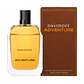 Davidoff Adventure Eau de Toilette - Thumbnail 1
