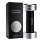 Davidoff Champion Eau de Toilette - Thumbnail 1