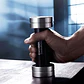 Davidoff Champion Eau de Toilette - Thumbnail 2