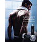 Davidoff Champion Eau de Toilette - Thumbnail 3