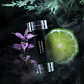 Davidoff Champion Eau de Toilette - Thumbnail 4