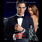 Davidoff The Game Eau de Toilette - Thumbnail 2
