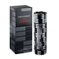 Davidoff The Game Eau de Toilette - Thumbnail 1