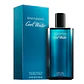 Davidoff Cool Water Eau de Toilette - Thumbnail 3